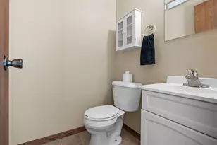 16249 Xenia St NW, Andover, MN 55304 - Photo 21