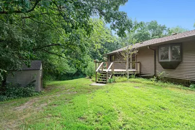 16249 Xenia Street NW, Andover, MN 55304 - Photo 41