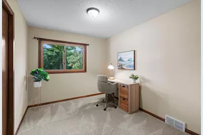 16249 Xenia Street NW, Andover, MN 55304 - Photo 19
