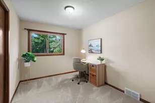 16249 Xenia St NW, Andover, MN 55304 - Photo 19
