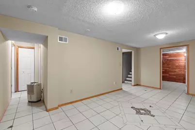 16249 Xenia Street NW, Andover, MN 55304 - Photo 23