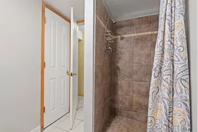 16249 Xenia Street NW, Andover, MN 55304 - Photo 29