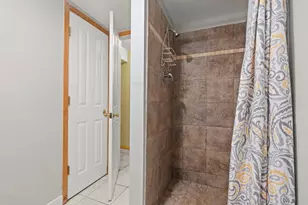 16249 Xenia St NW, Andover, MN 55304 - Photo 29