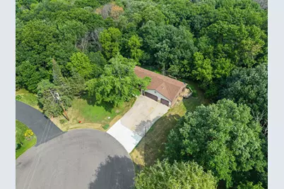 16249 Xenia Street NW, Andover, MN 55304 - Photo 5