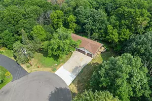 16249 Xenia St NW, Andover, MN 55304 - Photo 5