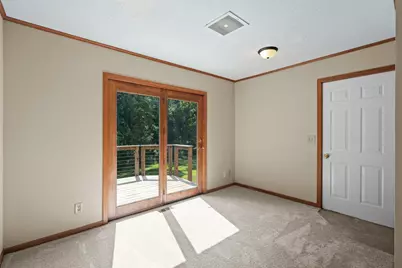 16249 Xenia Street NW, Andover, MN 55304 - Photo 15