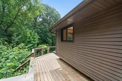 16249 Xenia Street NW, Andover, MN 55304 - Photo 39
