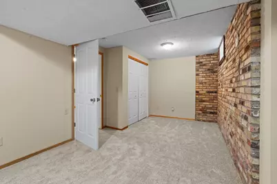 16249 Xenia Street NW, Andover, MN 55304 - Photo 25