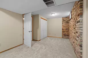 16249 Xenia St NW, Andover, MN 55304 - Photo 25