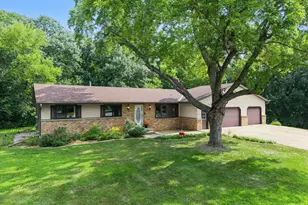 16249 Xenia St NW, Andover, MN 55304 - Photo 1