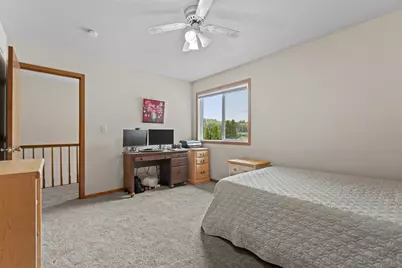 5512 44th Avenue NW, Rochester, MN 55901 - Photo 29