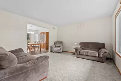 5512 44th Avenue NW, Rochester, MN 55901 - Photo 17