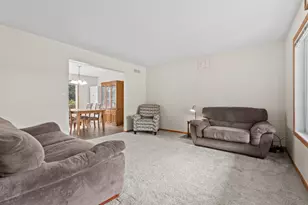 5512 44th Ave NW, Rochester, MN 55901 - Photo 17