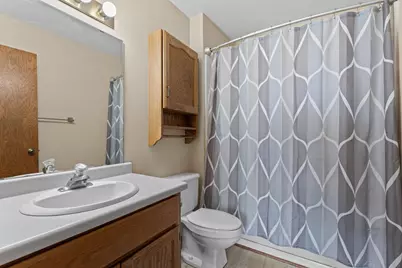 5512 44th Avenue NW, Rochester, MN 55901 - Photo 25