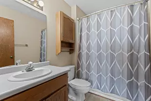 5512 44th Ave NW, Rochester, MN 55901 - Photo 25