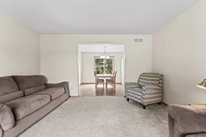 5512 44th Avenue NW, Rochester, MN 55901 - Photo 19