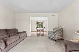 5512 44th Ave NW, Rochester, MN 55901 - Photo 19