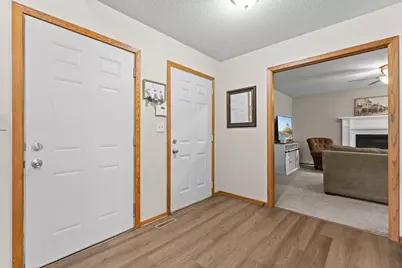 5512 44th Avenue NW, Rochester, MN 55901 - Photo 19