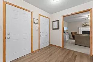 5512 44th Ave NW, Rochester, MN 55901 - Photo 19