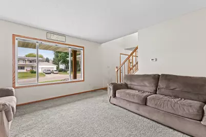 5512 44th Avenue NW, Rochester, MN 55901 - Photo 17