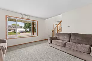 5512 44th Ave NW, Rochester, MN 55901 - Photo 17