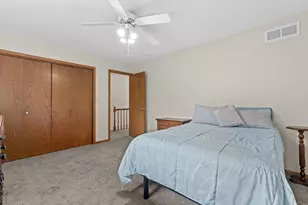 5512 44th Ave NW, Rochester, MN 55901 - Photo 31
