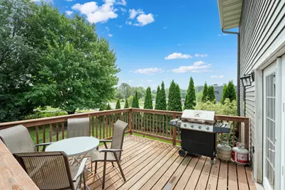5512 44th Avenue NW, Rochester, MN 55901 - Photo 9
