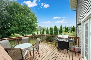 5512 44th Ave NW, Rochester, MN 55901 - Photo 9