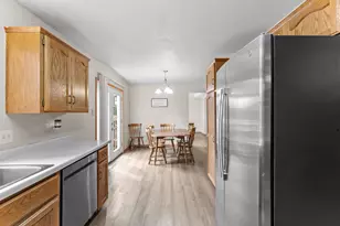 5512 44th Ave NW, Rochester, MN 55901 - Photo 7