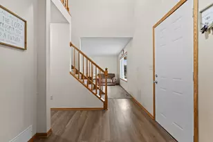 5512 44th Ave NW, Rochester, MN 55901 - Photo 21