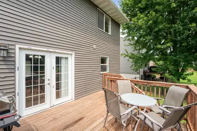5512 44th Avenue NW, Rochester, MN 55901 - Photo 9