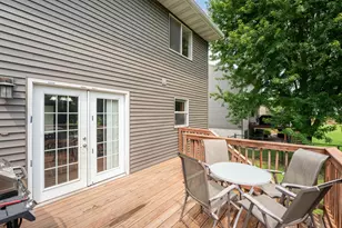 5512 44th Ave NW, Rochester, MN 55901 - Photo 9