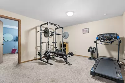 5512 44th Avenue NW, Rochester, MN 55901 - Photo 33