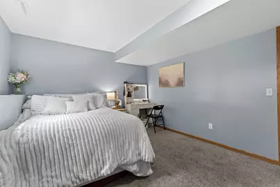 5512 44th Avenue NW, Rochester, MN 55901 - Photo 35