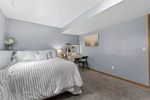 5512 44th Ave NW, Rochester, MN 55901 - Photo 35