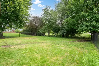 5512 44th Avenue NW, Rochester, MN 55901 - Photo 11