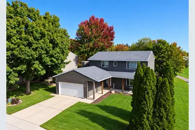 5512 44th Avenue NW, Rochester, MN 55901 - Photo 1