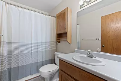5512 44th Avenue NW, Rochester, MN 55901 - Photo 29
