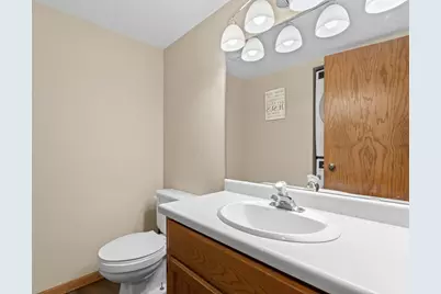 5512 44th Avenue NW, Rochester, MN 55901 - Photo 23