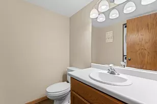5512 44th Ave NW, Rochester, MN 55901 - Photo 23
