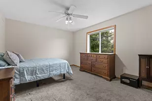 5512 44th Ave NW, Rochester, MN 55901 - Photo 31