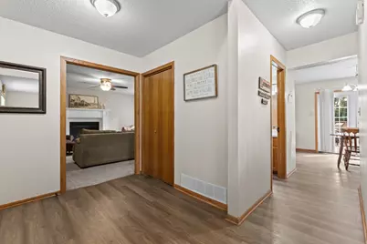 5512 44th Avenue NW, Rochester, MN 55901 - Photo 21