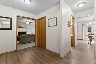 5512 44th Ave NW, Rochester, MN 55901 - Photo 21