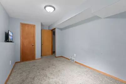 5512 44th Avenue NW, Rochester, MN 55901 - Photo 39
