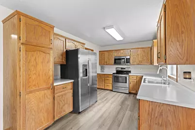 5512 44th Avenue NW, Rochester, MN 55901 - Photo 5