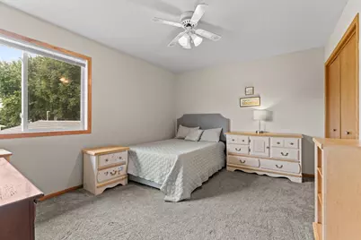 5512 44th Avenue NW, Rochester, MN 55901 - Photo 27