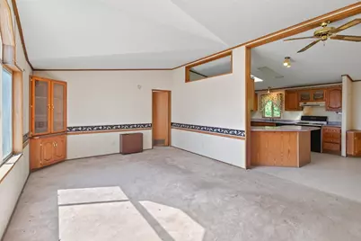 8834 Hamilton Avenue NE, Monticello, MN 55362 - Photo 13