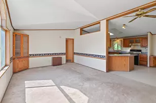 8834 Hamilton Ave NE, Monticello, MN 55362 - Photo 13