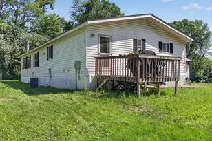 8834 Hamilton Ave NE, Monticello, MN 55362 - Photo 5