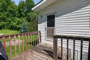 8834 Hamilton Ave NE, Monticello, MN 55362 - Photo 7